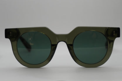 STEP | THERIGHTVISION - MOD. EDIPO