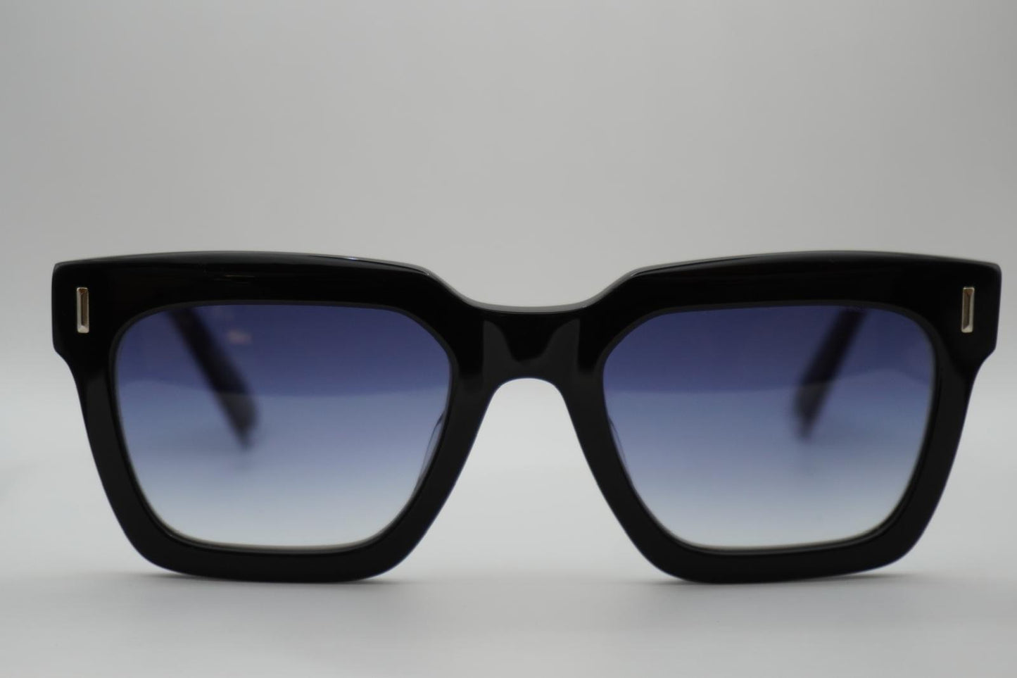 STEP | THERIGHTVISION - MOD. ELIO