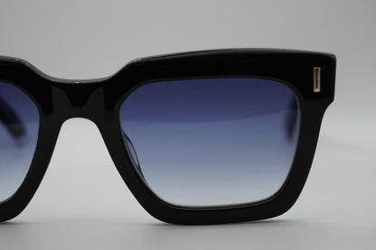 STEP | THERIGHTVISION - MOD. ELIO