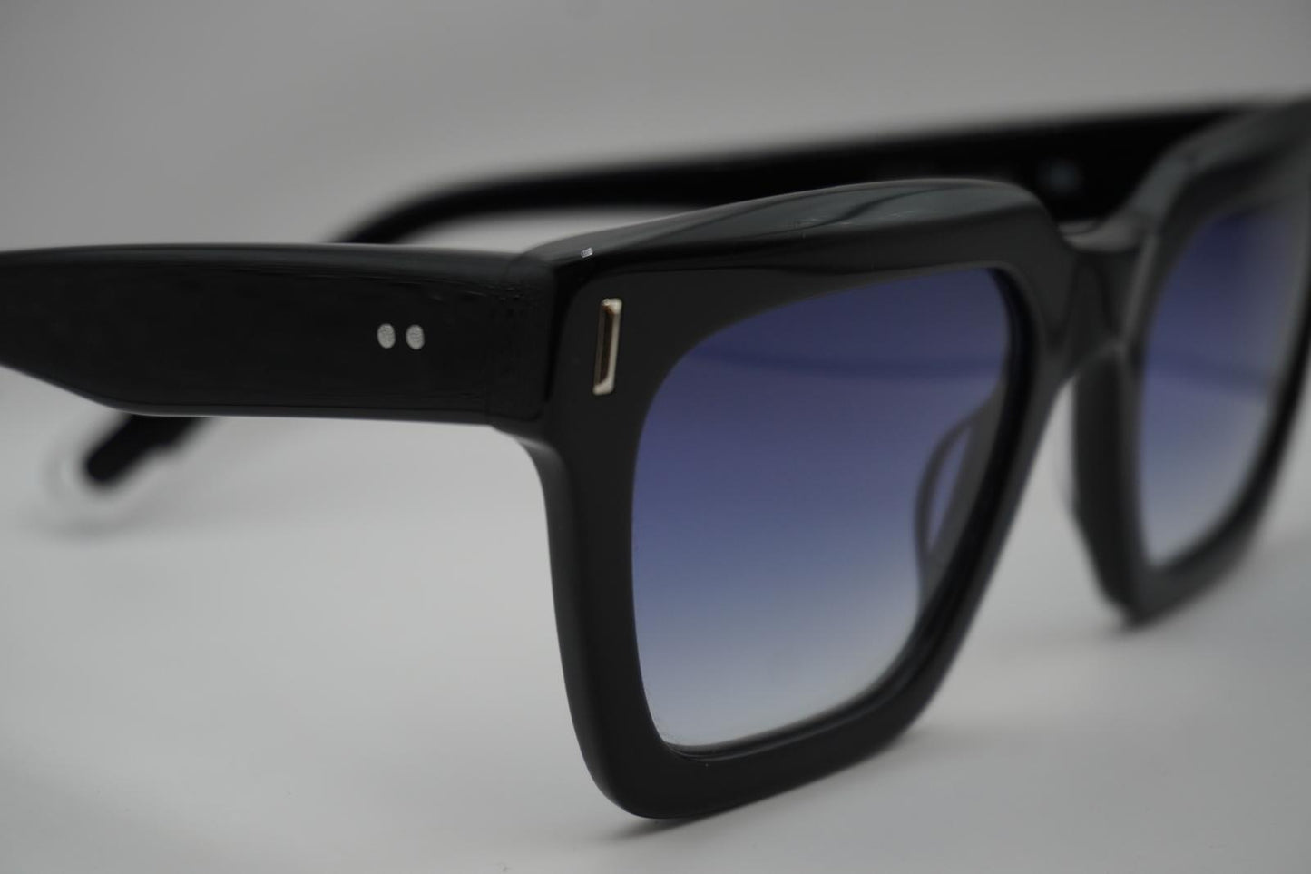 STEP | THERIGHTVISION - MOD. ELIO