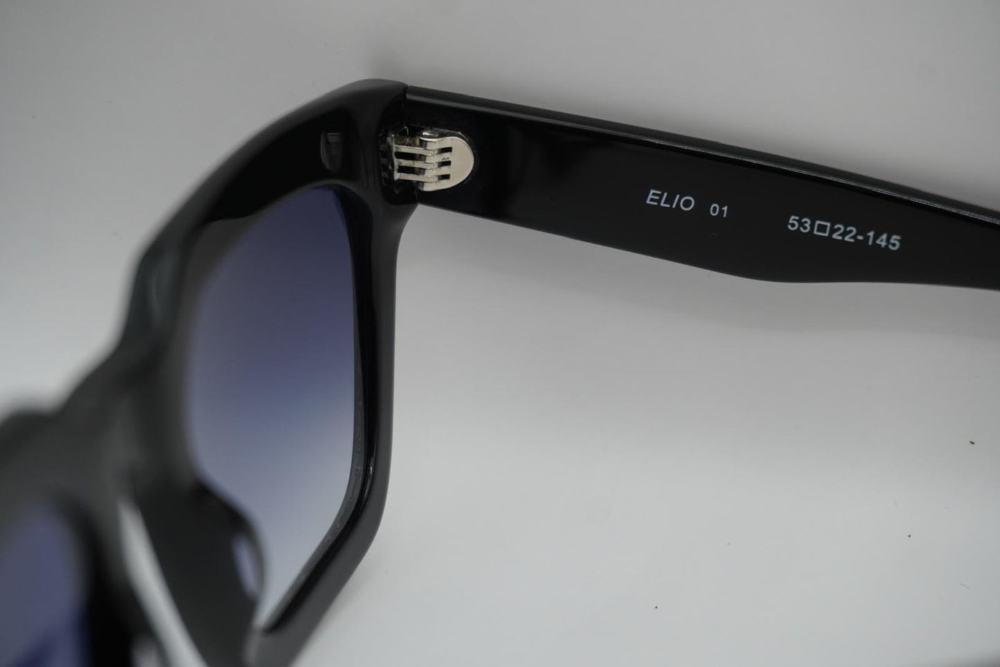 STEP | THERIGHTVISION - MOD. ELIO