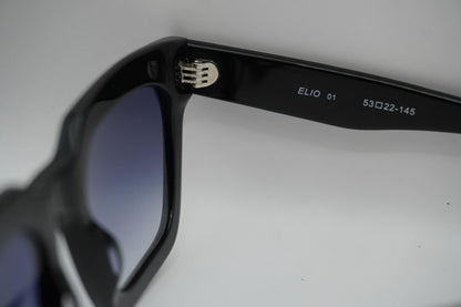 STEP | THERIGHTVISION - MOD. ELIO