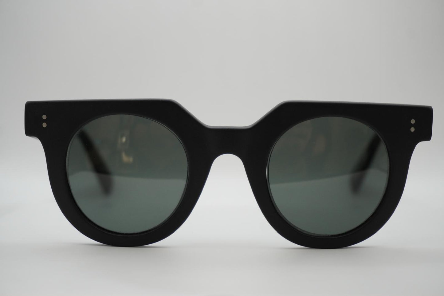 STEP | THERIGHTVISION - MOD. EDIPO