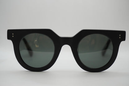 STEP | THERIGHTVISION - MOD. EDIPO