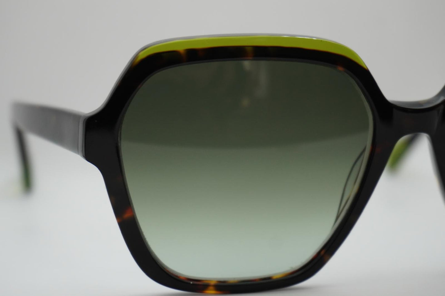 STEP | THERIGHTVISION - MOD. NOTTE