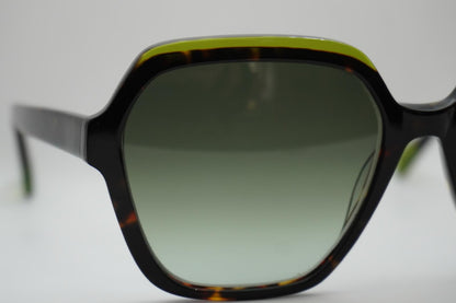 STEP | THERIGHTVISION - MOD. NOTTE