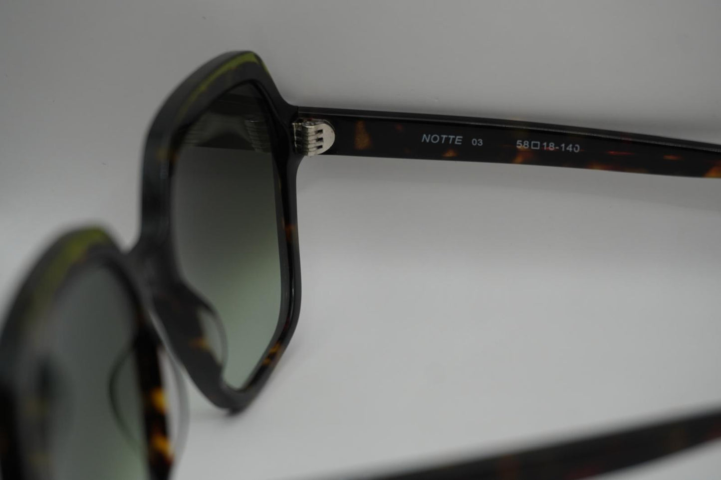 STEP | THERIGHTVISION - MOD. NOTTE