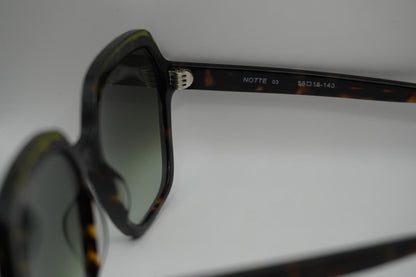 STEP | THERIGHTVISION - MOD. NOTTE