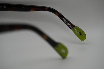 STEP | THERIGHTVISION - MOD. NOTTE