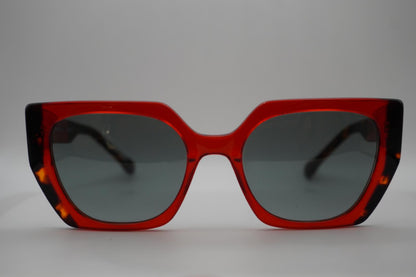 STEP | THERIGHTVISION - MOD. AMARILLIS