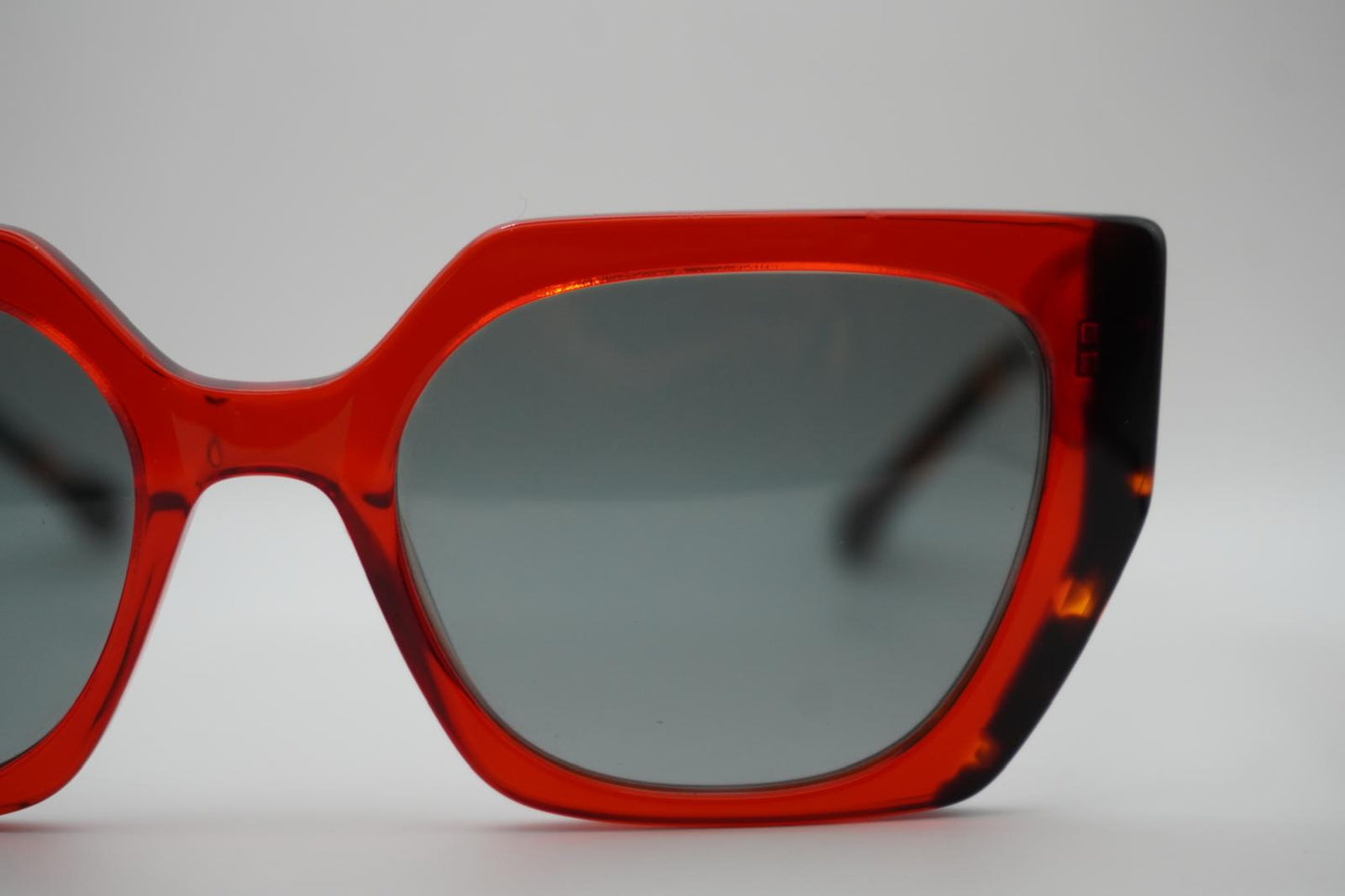 STEP | THERIGHTVISION - MOD. AMARILLIS