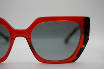 STEP | THERIGHTVISION - MOD. AMARILLIS