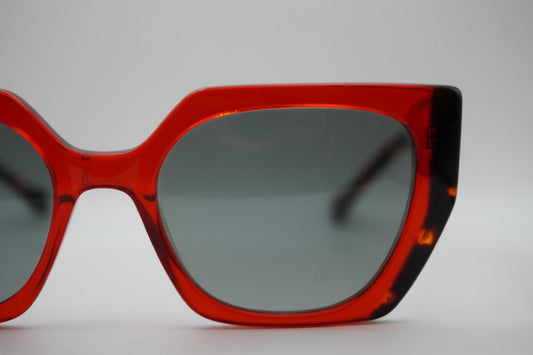 STEP | THERIGHTVISION - MOD. AMARILLIS