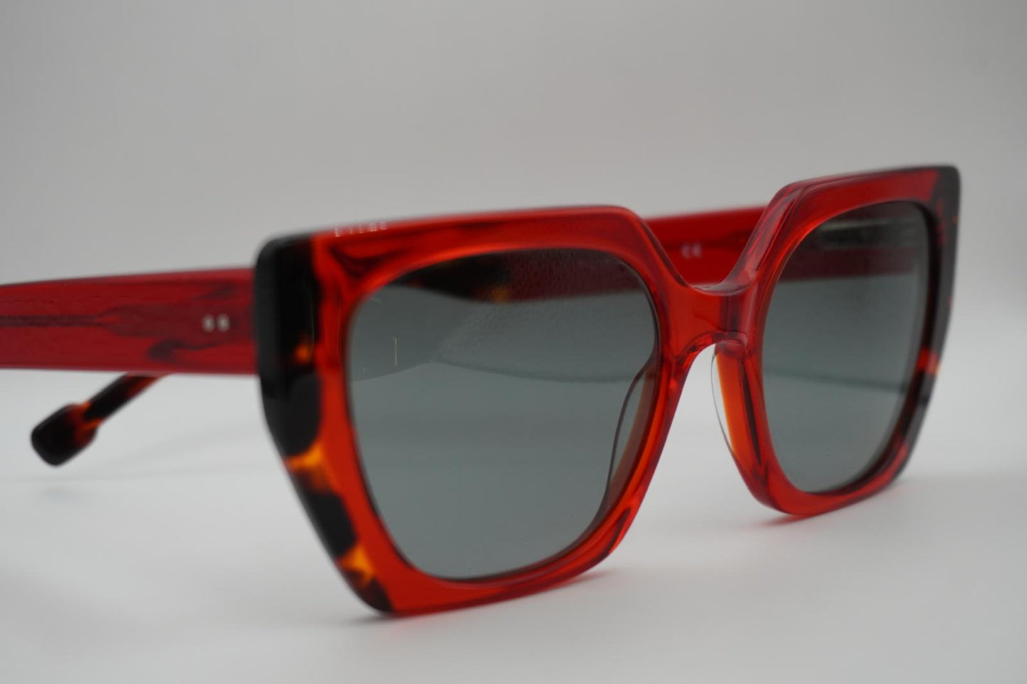 STEP | THERIGHTVISION - MOD. AMARILLIS