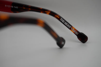 STEP | THERIGHTVISION - MOD. AMARILLIS
