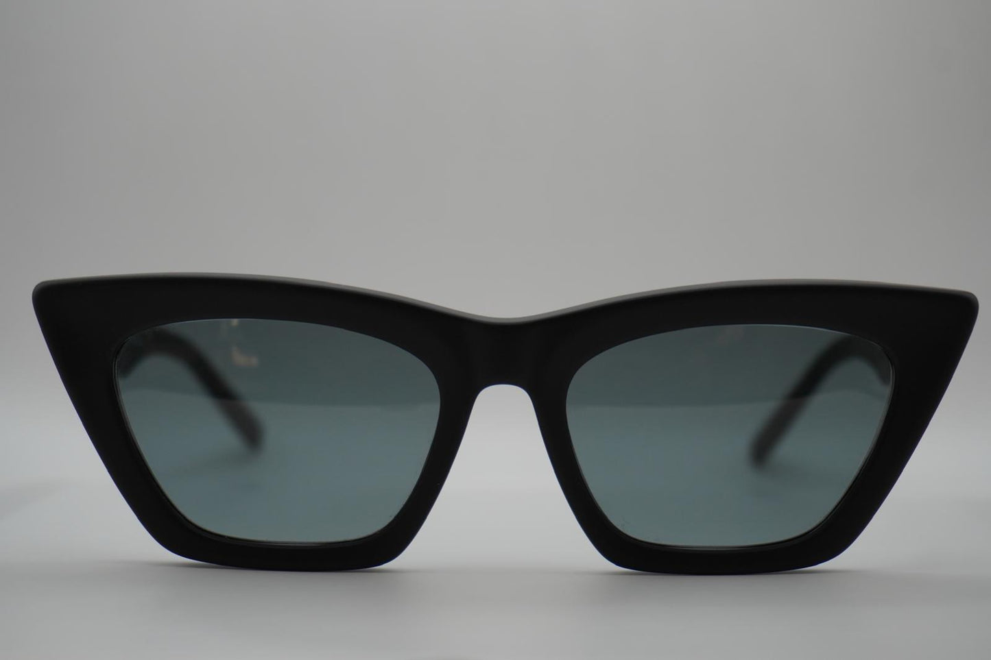 STEP | THERIGHTVISION - MOD. OLEA