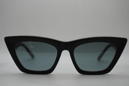 STEP | THERIGHTVISION - MOD. OLEA