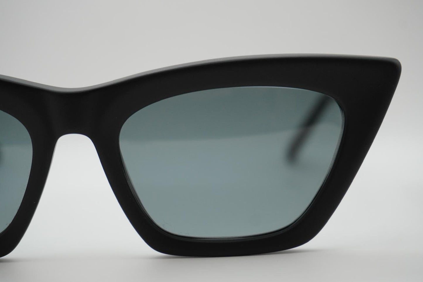 STEP | THERIGHTVISION - MOD. OLEA