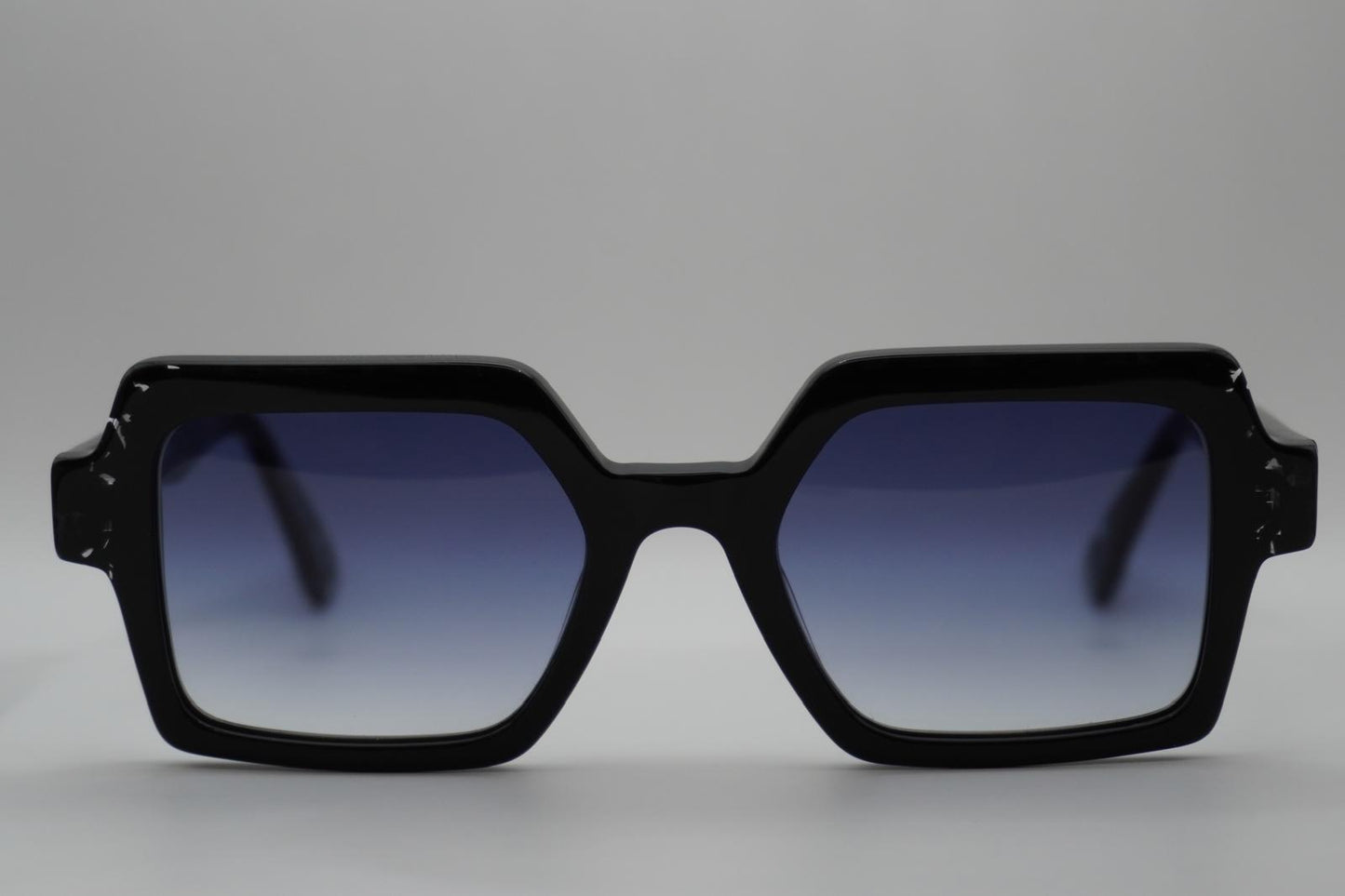 STEP | THERIGHTVISION - MOD. MEDUSA
