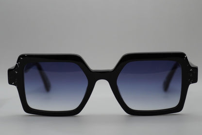 STEP | THERIGHTVISION - MOD. MEDUSA