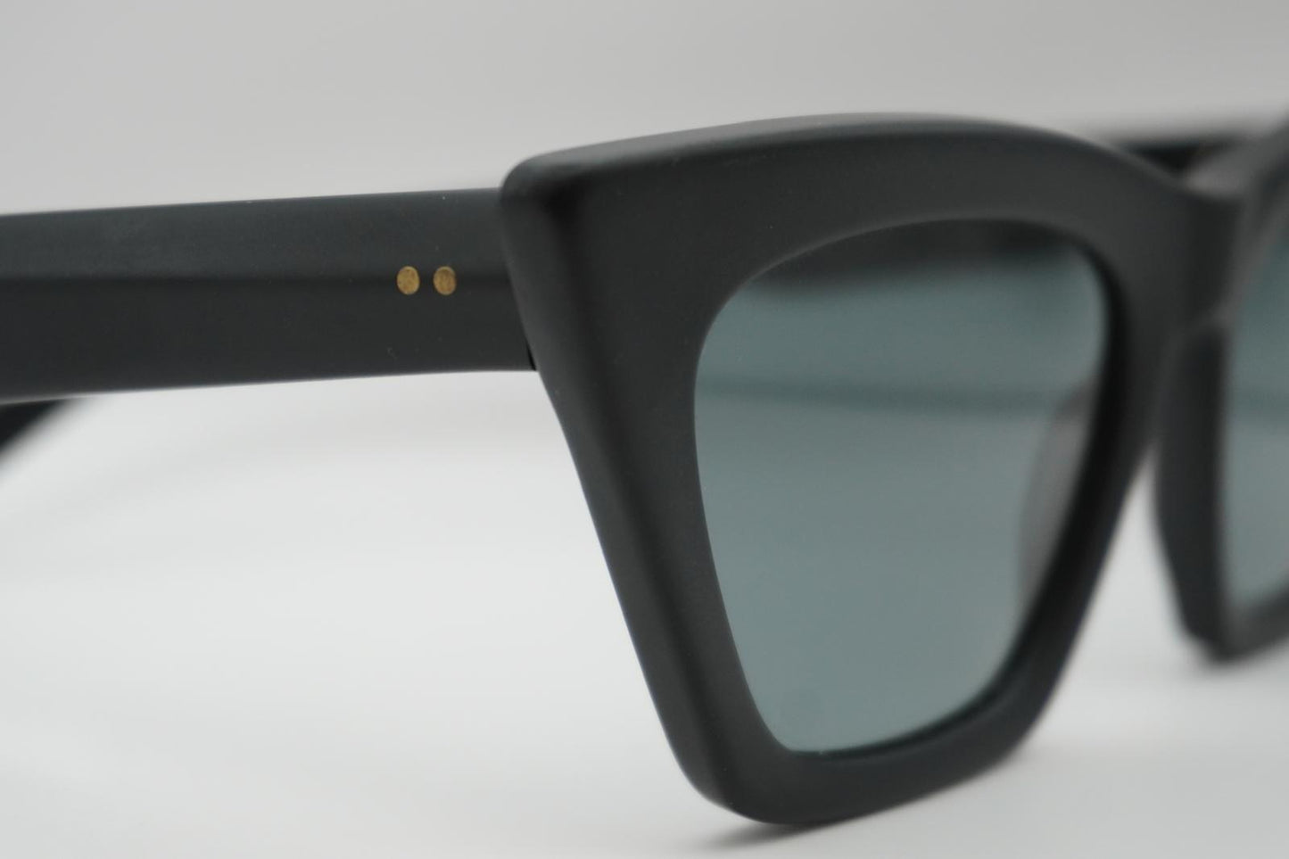 STEP | THERIGHTVISION - MOD. OLEA