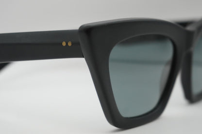 STEP | THERIGHTVISION - MOD. OLEA