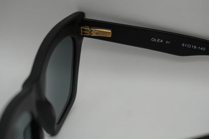 STEP | THERIGHTVISION - MOD. OLEA