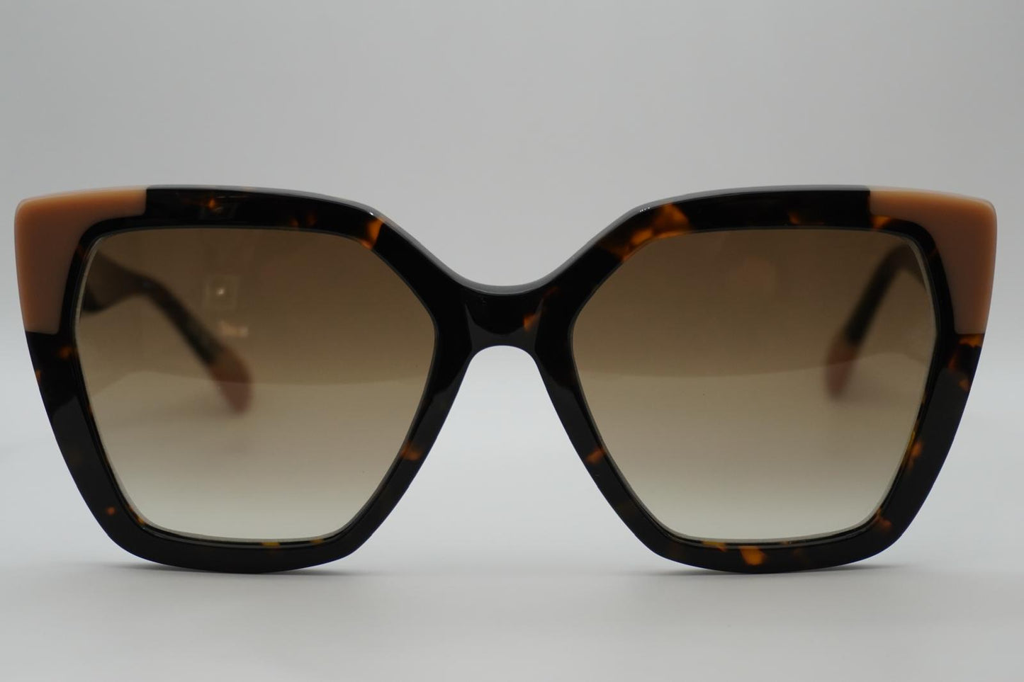 STEP | THERIGHTVISION - MOD. TITANIA