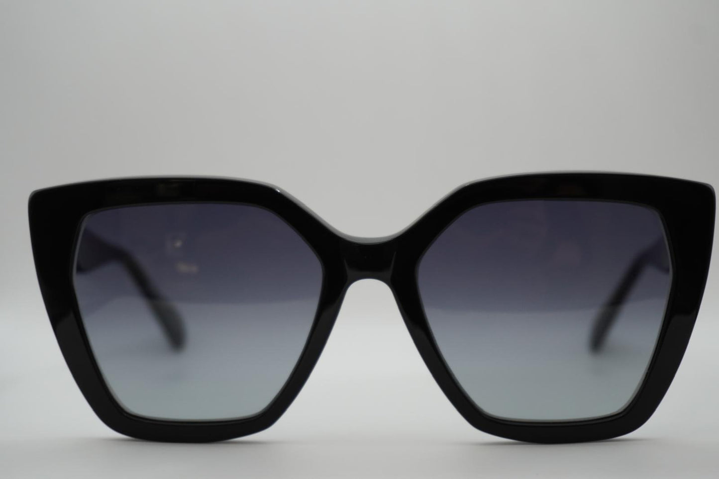 STEP | THERIGHTVISION - MOD. TITANIA