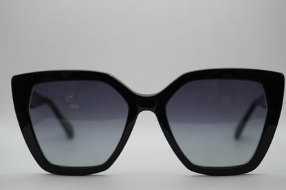 STEP | THERIGHTVISION - MOD. TITANIA