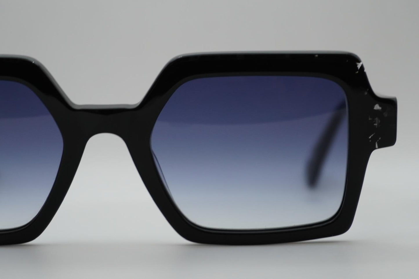 STEP | THERIGHTVISION - MOD. MEDUSA