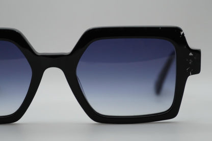 STEP | THERIGHTVISION - MOD. MEDUSA
