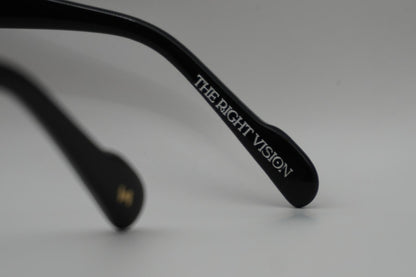 STEP | THERIGHTVISION - MOD. TITANIA