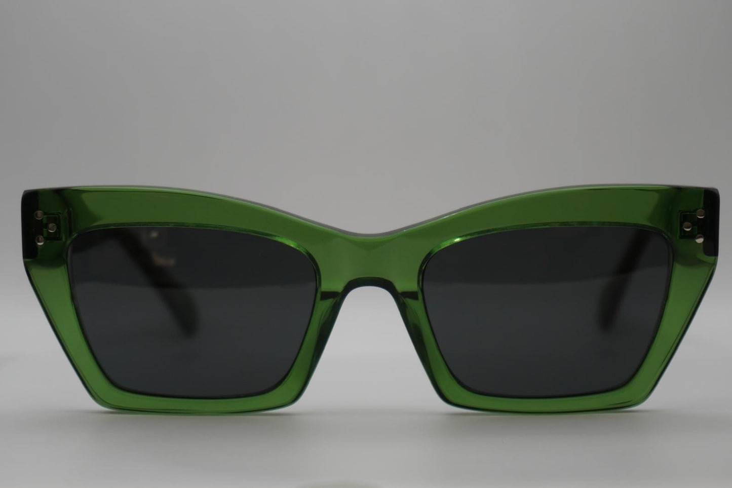 STEP EYEWEAR | THERIGHTVISION - MOD. REA