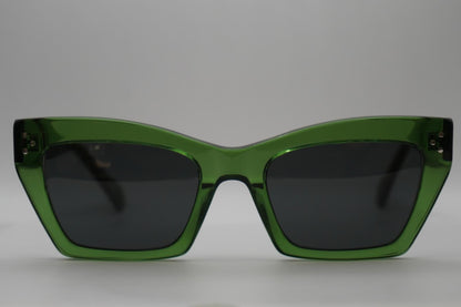 STEP EYEWEAR | THERIGHTVISION - MOD. REA