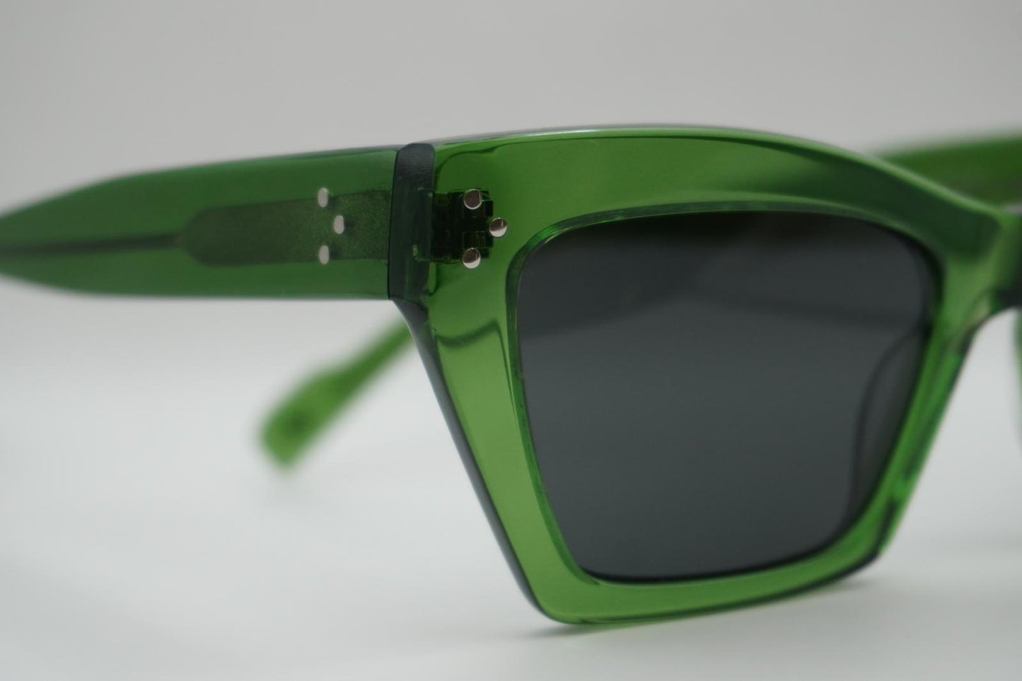 STEP EYEWEAR | THERIGHTVISION - MOD. REA