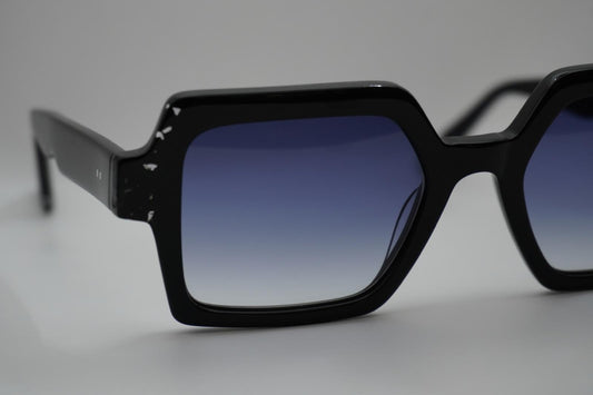 STEP | THERIGHTVISION - MOD. MEDUSA