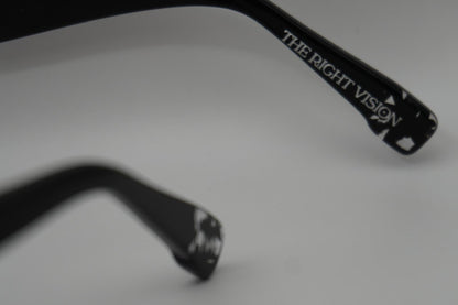 STEP | THERIGHTVISION - MOD. MEDUSA