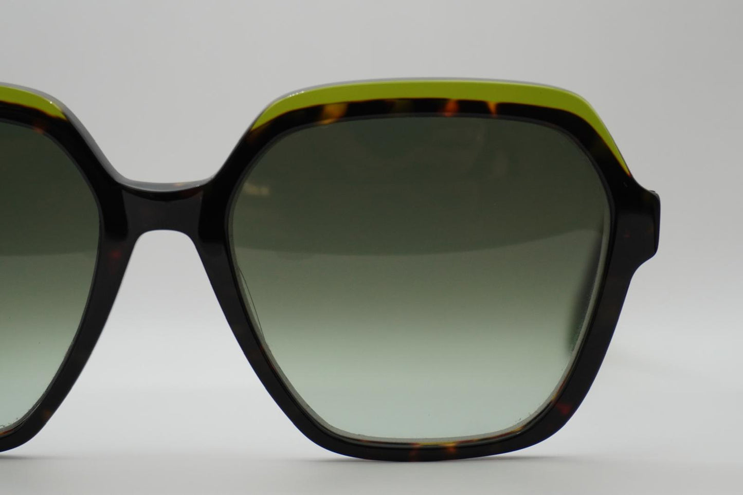 STEP | THERIGHTVISION - MOD. NOTTE
