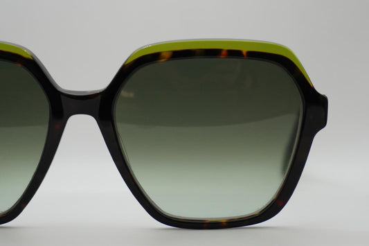 STEP | THERIGHTVISION - MOD. NOTTE