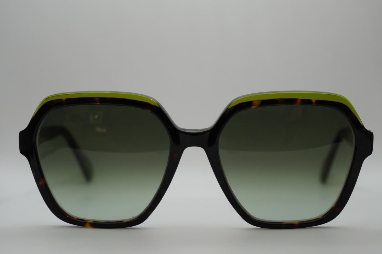 STEP | THERIGHTVISION - MOD. NOTTE