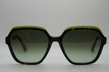 STEP | THERIGHTVISION - MOD. NOTTE