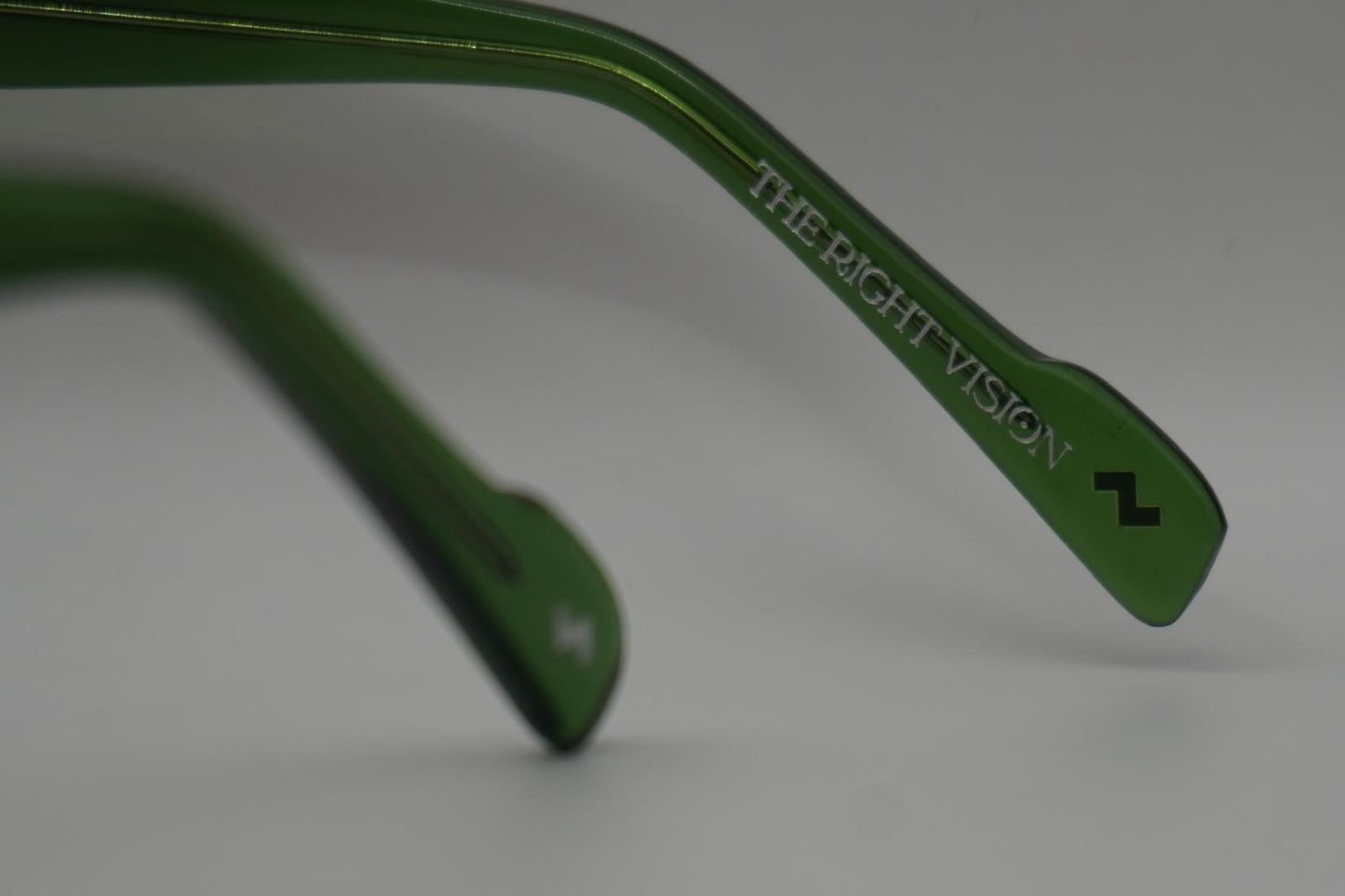 STEP EYEWEAR | THERIGHTVISION - MOD. REA