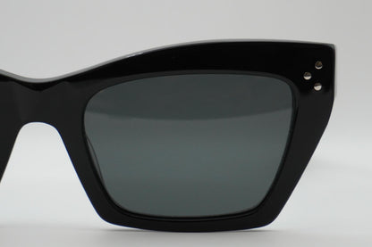 STEP EYEWEAR | THERIGHTVISION - MOD. REA