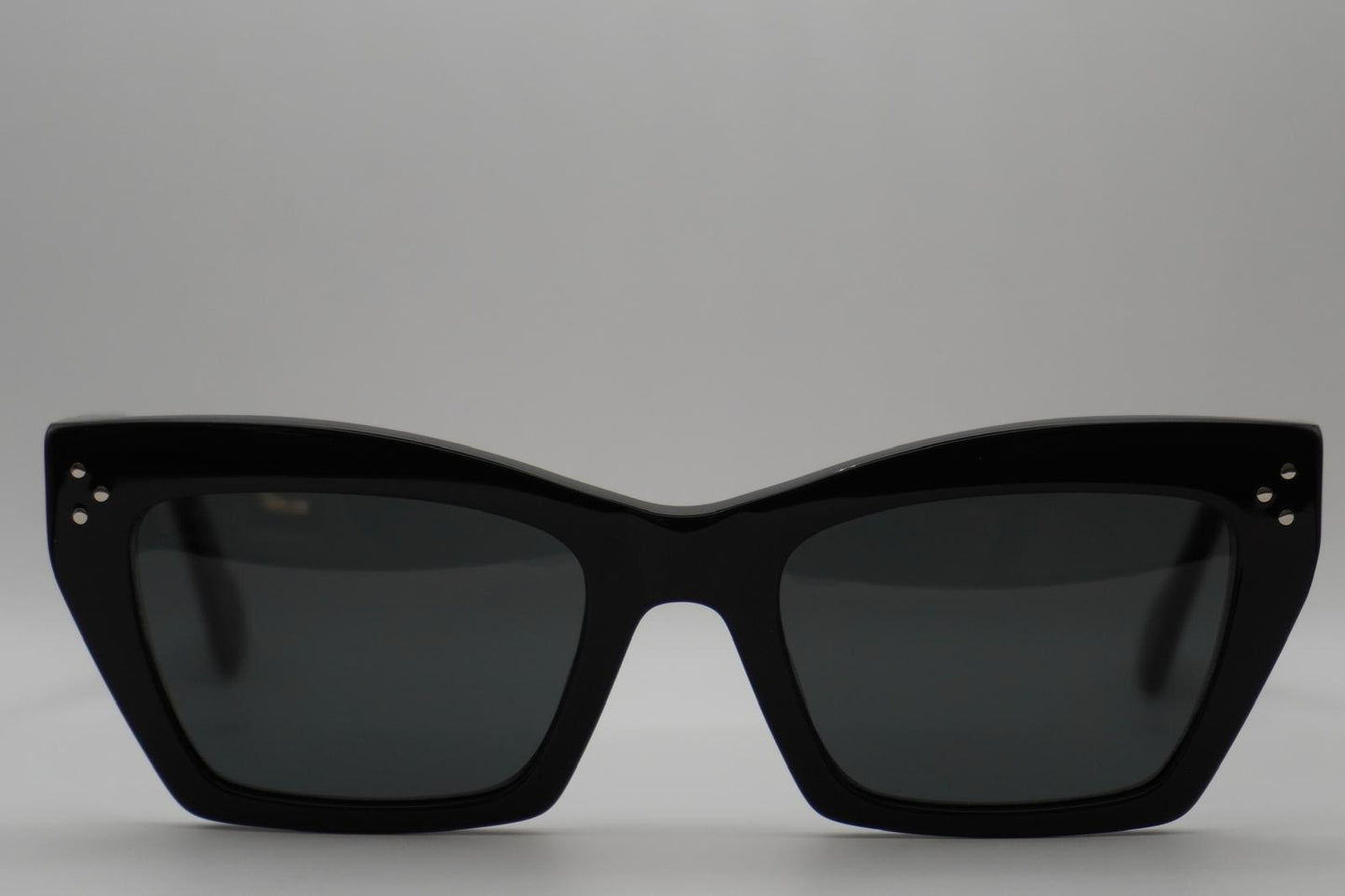 STEP EYEWEAR | THERIGHTVISION - MOD. REA