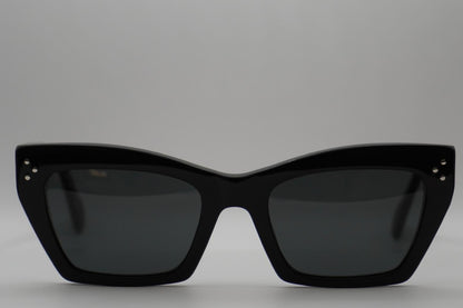 STEP EYEWEAR | THERIGHTVISION - MOD. REA