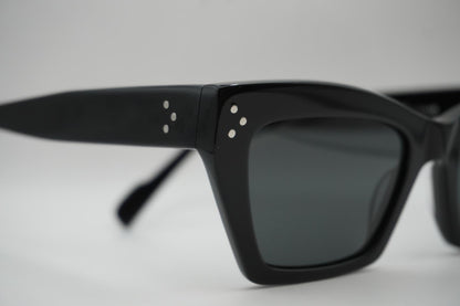STEP EYEWEAR | THERIGHTVISION - MOD. REA