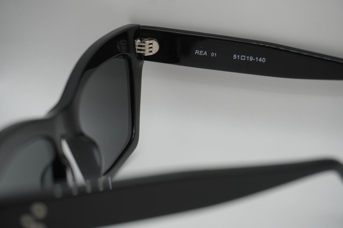 STEP EYEWEAR | THERIGHTVISION - MOD. REA