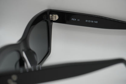 STEP EYEWEAR | THERIGHTVISION - MOD. REA