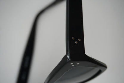 STEP EYEWEAR | THERIGHTVISION - MOD. REA